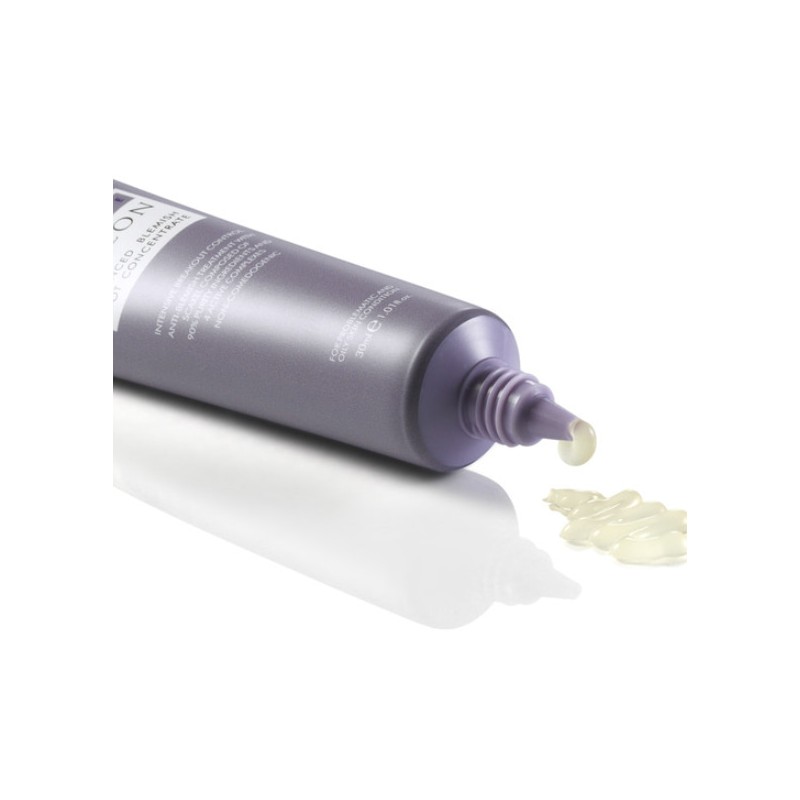 ANACIS Acleon Advanced Blemish Spot Concentrate 30ml