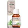 Shiffa Home Yeni Gliserin 50Ml