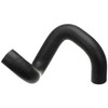 ACDelco 24728L Professional Molded Coolant Hose