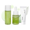 Celimax Noni Starter Kit 3 Pzas: Toner, Ampolleta Y Crema