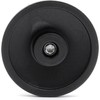 Design61 4 x Adjustment Screw Diameter 58 mm with Galvanised