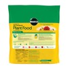 Miracle-Gro Water Soluble All Purpose Plant Food, Feed Flowers, Vegetables,
