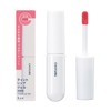 Chifure Tint Lip Gel 214