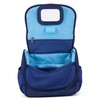 Affenzahn Wash Bag for Children Aged 1-3 Years, Children in
