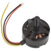 ジーフォース ブラシレスモーター (B) [Hubsan X4 CAM BRUSHLESS] GH557 [日本正規品]