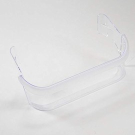 Frigidaire 240351602 Door Shelf