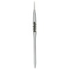 C&F Design CFT-70 3-in-1 Dubbing Brush CFT-70