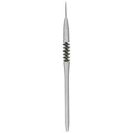 C&F Design CFT-70 3-in-1 Dubbing Brush CFT-70