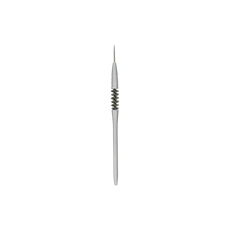C&F Design CFT-70 3-in-1 Dubbing Brush CFT-70