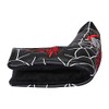 Putter Cover Headcover Fits Scotty Cameron Odyssey Magnetic Closure Pin
