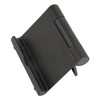 Phone Stand Rotatable 180 Degrees Foldable Portable Aluminum Alloy Silicone