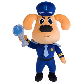 Baby Bus, Baby Bath, Birthday Gift, Baby Shower, Petite Gift, Toddler, 0, 1 Year, 2 Years, 3 Years, Baby Bus, Kindergarten Entrance Celebration, Baby Bus