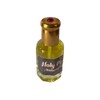 The HOLY Place Prayer Anointing Oil