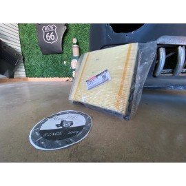 Motorcraft Air Filter Fits Ford FA-1883-B7