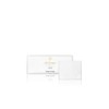 Clé de Peau Beaute Cotton (36 sheets) / 코튼 (36매)