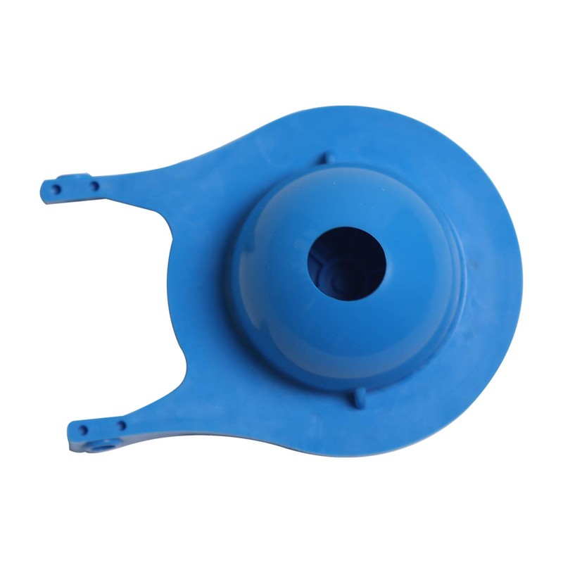 3-Inch G99-788 Toilet Flapper Replacement Compatible with Gerber Toilets(99-788) and