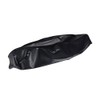 Bike Parts Center 401070 Honda Dio110 JF31 Motorcycle Seat Cover Replacement
