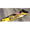 DEWALT DWHT20544L 15" Standard Panel Saw