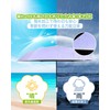 Cat Paw Umbrella, Parasol, Folding Umbrella, 100% UV Protection, Light