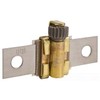 SQUARE D B4.85 HEATING ELEMENT