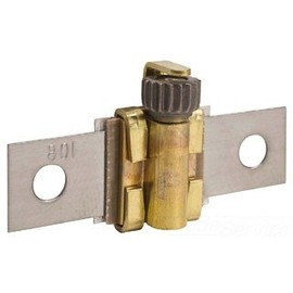 SQUARE D B4.85 HEATING ELEMENT