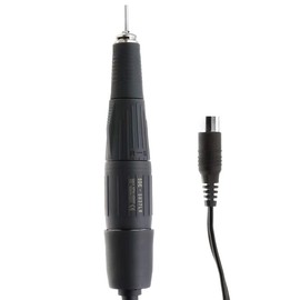 Handle 45K RPM Lab Jewelry Micromotor Grinding