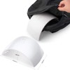 NK Nail Dryer 36W 50,000 Hour