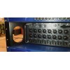 DNA Recessed Rack Ears for Behringer Digital Mixers XR16 XR18