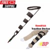 Kendrick Traction Device KTD Splint - Black
