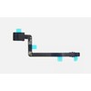 Mustpoint Flex Cable Replacement for MacBook Pro Retina 14 M2