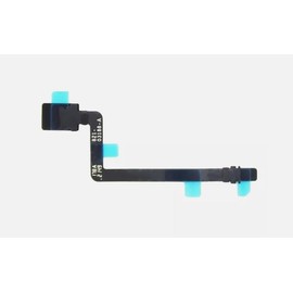 Mustpoint Flex Cable Replacement for MacBook Pro Retina 14 M2 A2779 2023 821-03188-A