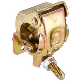 Mirai Industry Single Pipe Clamp KSTK