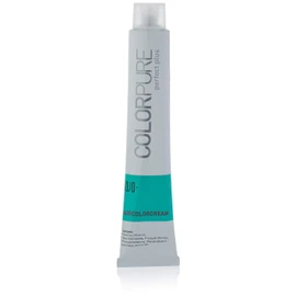 JoJo ColorPure Hair Colour Cream No. 226 Pink 100 ml