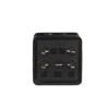 ACDelco Professional D1741C Multi-Purpose Relay ‎3.6 x 2.2 x 1.7