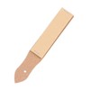 STK Sandpaper, Pencil, Sandpaper, Abrasive Paper, Drawing Tool, Sharpen Nib