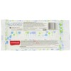 Huggies Natural Care Baby Wipes - Unscented - 16 ct