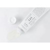 Crema Aliviante Dr. Althea 345 50 Ml - Crema Facial