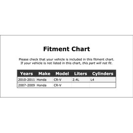 Hazard Warning Switch Compatible With Honda CR-V 2.4L L4 2007 2008 2009 2010 2011 PC-889282