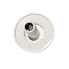 Marley Engineered Products 3301-2030-001 Knob