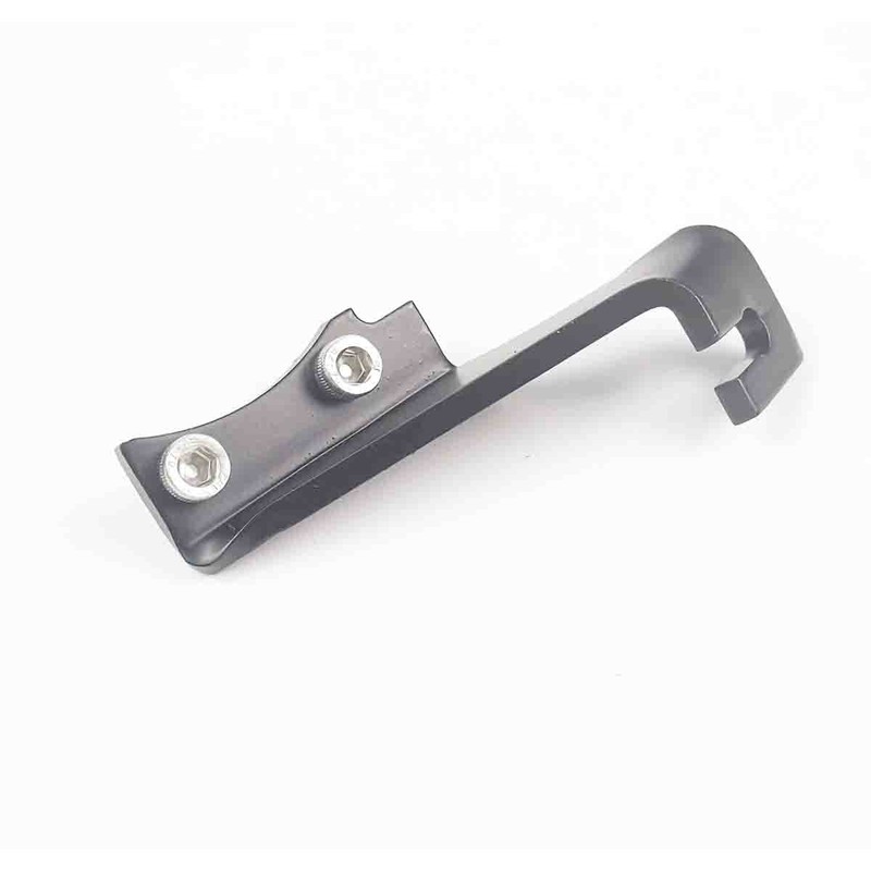 K SERIES THROTTLE CABLE BRACKET KIT EF EG EK CIVIC