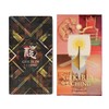 GEKIRIN I-CHING (Origin of Yokohama Chinese Street) Eichin Tarot Card
