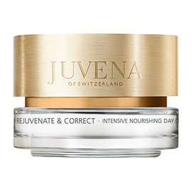 Juvena Rejuvenate and Correct Women's Intensive Nourishing Day Cream 50 ml