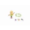 Fisher-Price ora & Friends Magic Adventure Charms - Alana