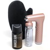 ICON Portable Self Tan Spray Tan Machine Airbrush with Naked