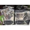 Trader Joe's 2 Packs Trader Joe's French Vanilla Ground Coffee