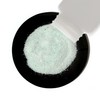 Ferrous Sulfate [FeSO4] 99% ACS Grade Powder 8 Oz in