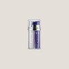 [Ellumom] Talika Eye Kintessence 20ml / [엘루맘] talika 아이 킨테상스 20ml