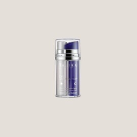 [Ellumom] Talika Eye Kintessence 20ml / [엘루맘] talika 아이 킨테상스 20ml