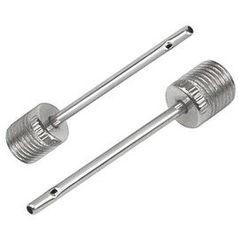 Sunlite Ball Inflating Needle