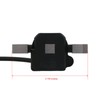 The ROP Shop (2) Ignition Coil MODULES fits Kohler Command